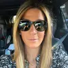 Andrea Joy - @adevoe79 - TikTok