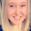 Andrea Joy - @andreajoy407 - TikTok