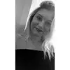 Andrea Joy - @andreajoy2 - TikTok