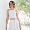 Andrea Joy - @holisticjoywellness - TikTok