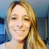 Andrea Joy - @andreajoy32 - TikTok