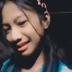 Andrea Joy Aquino - Facebook