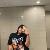 Andrea Joy - @joycharles7 - TikTok