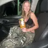 Andrea Joy - @andrea..joy - TikTok