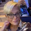 Andrea Joy - @andreajoy1974 - TikTok