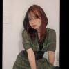 Andrea Joy - @aj_andeng - TikTok