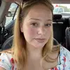Andrea joy - @twistedangel17042 - TikTok