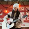 Andrea Joy Richardson - @andreajoy17 - TikTok