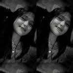 Andrea Joy Timaan - Facebook