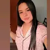 Andrea joya 😻 - @andreajoya902 - TikTok