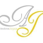 Andrea Joyas - @andrea.joyas - Instagram