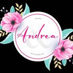 ANDREA JOYAS - @andrea_joyas_accesorios - Instagram