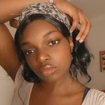 Andrea Namirembe - @andreajoy_ - Instagram