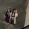 a.ndreajoy - @a.ndreajoy - TikTok