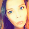 AndreaJoy - @andreajoy79 - TikTok
