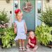 Andra Joyner - Facebook