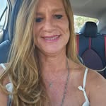Andrea  joyner - @joyner9998 - Instagram