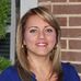 Andrea Granada Realtor at BHHS C Dan Joyner - Facebook