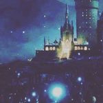 andrea joyner - @andrea23348 - Instagram