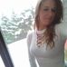 Andrea Joyner - Facebook