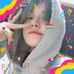 Andrea Joyner - Facebook