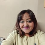 Andrea Joyner - @karenandrea136702 - Instagram