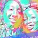 Andrea Joyner - Facebook