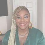 andrea joyner - @joyner5805kc - Instagram