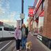 Andrea Joyner - Facebook