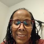 Andrea Joyner - @joynera511 - Instagram