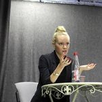 andrea joyner - @andrea4034boiq - Instagram