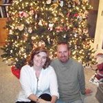 Andrea Joyner Layton - @ltlreds3 - Instagram