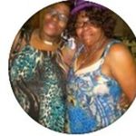 Andrea Joyner-Williams - @anqueenking - Instagram