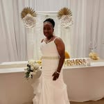 Andrea L. Joyner - @andreal.joyner - Instagram