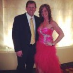 Andrea LeHew Joyner - @andrealehew - Instagram