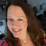 Andrea Sanders Joyner - @sandersac - Instagram