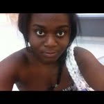 @andreajoyner_92 - Instagram