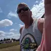 Andy - @andrewjoyner0 - TikTok