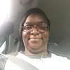 mzandreajoyner - @mzandreajoyner - TikTok
