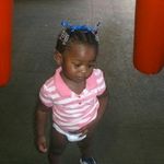 noah andrea joyner - @noahandreajoyner - Instagram