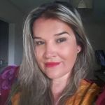 Andrea Freitas Junkes - @andreajunkes - Instagram