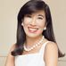 Andrea Jung - Facebook