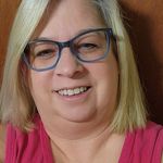 Andrea Junk - @andrealee1967 - Instagram
