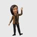 Andrea Junk - Facebook