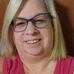 Andrea Junk - Facebook