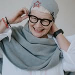 Andrea Junker - @andrea_junker - Instagram