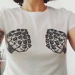 Andrea Junker - @andrea_junker_art - Instagram
