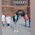 Andrea Junker - @andrea.junker.5492 - Instagram