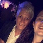 Andrea Junker - @andrea.junker99 - Instagram