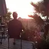 Andrea Junker - @andreajunker6 - TikTok